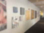 image00018.jpeg