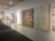 image00013.jpeg
