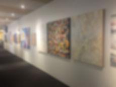 image00013.jpeg