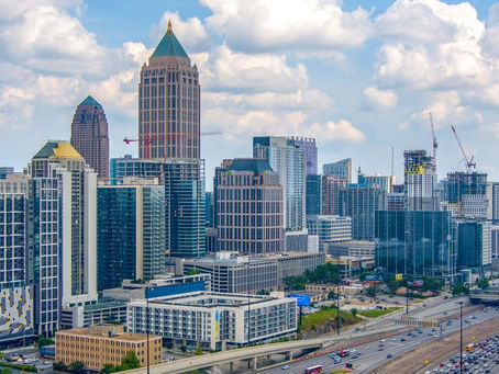 The Future of PACE Financing: Trends in Green Energy and Sustainable Development