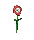 flower.gif