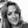 Writer: Lisa Zaman