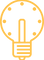 Icon-innovation@2x.png
