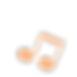 01 (2) - コピー.png