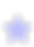 01 - コピー - コピー (2).png