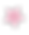 01 - コピー - コピー (2)2.png