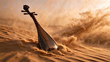 d7fe5004-9956-4134-a8b9-1983f8e481ae.png