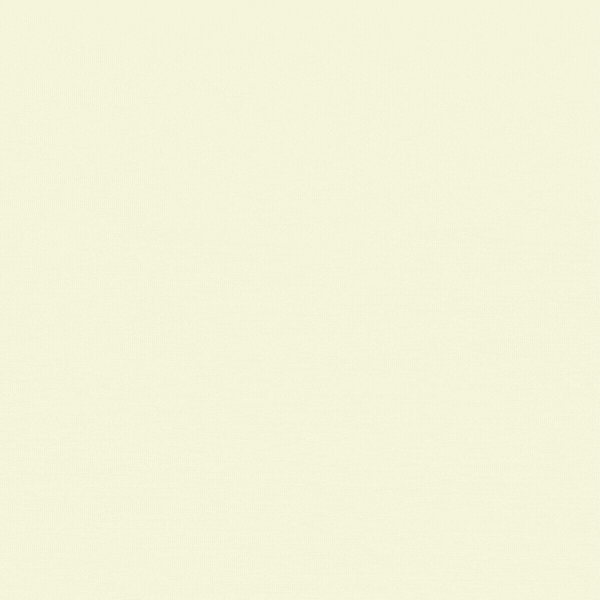 Copy of Logo 设计.gif