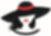 Lady part of logo_edited.png