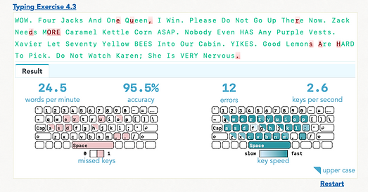 Screenshot 2024-02-14 at 10.48.00 AM.png