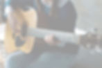 Acoustic Guitar_edited.jpg