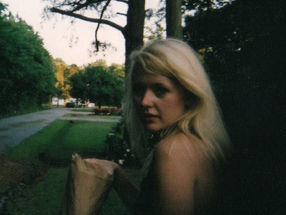 Ashleigh Bryant Phillips: Southern Storyteller