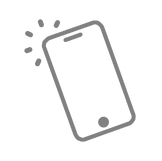 free clean icon4.png