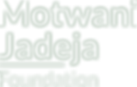 Motwani jadeja white logo.png