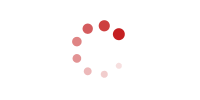 preloader.gif