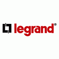 logo legrand