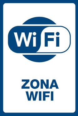 zona-wifi