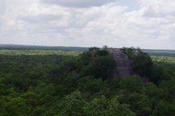 IMGP1880