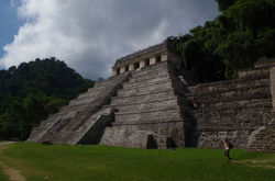 Palenque