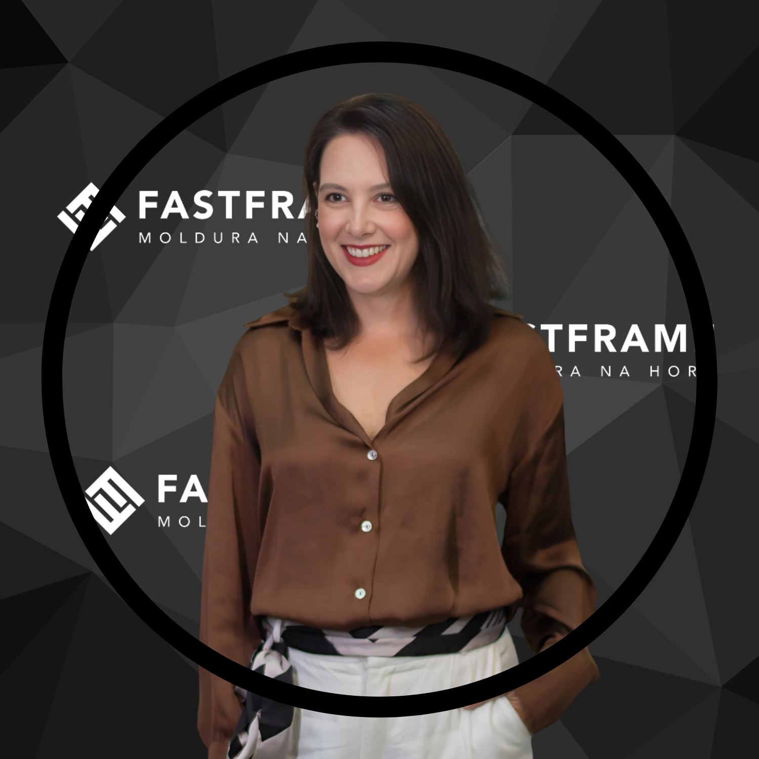 Foto do escritor: Cora Watzl