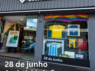 28 de junho