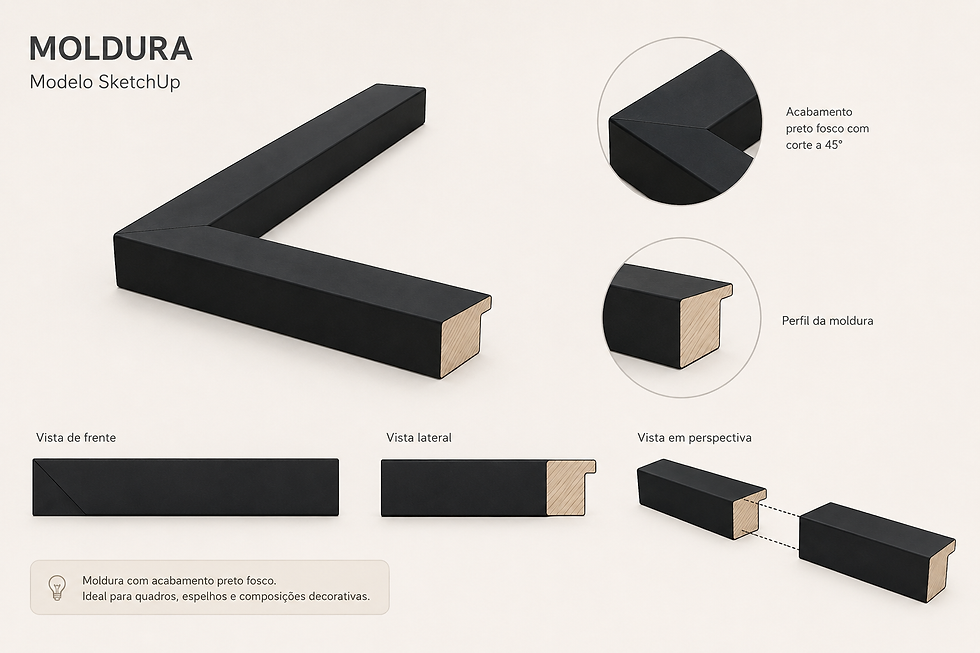 moldura lisa 3x2.png
