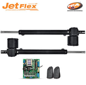 piston-14-super-jetflex.jpg