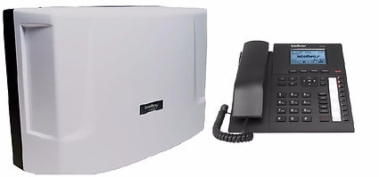 pabx-impacta-40-com-4-tr-e-20-ramais-ti-