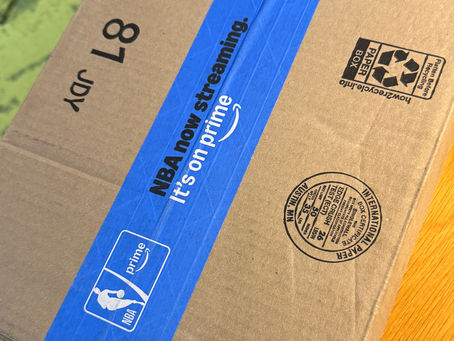 The Hidden Cost of Creating Art