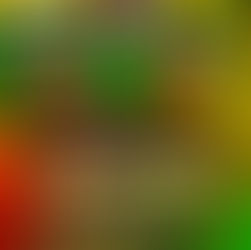 Pretty Isn’t Enough: Design for the People You’re Trying to Reach