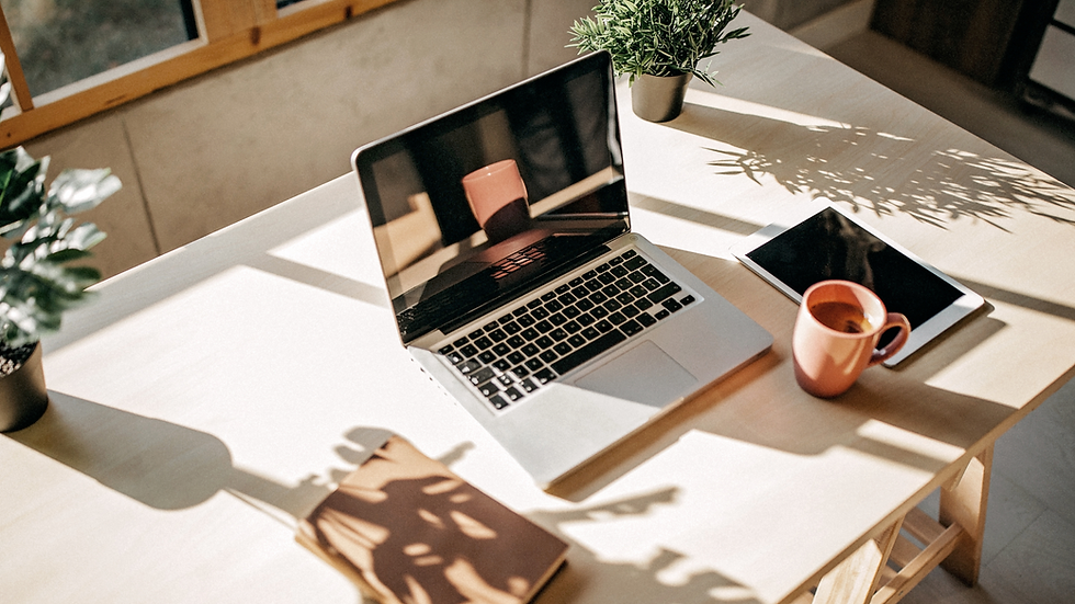 Funnel Project Enterweave 022025 (3).png