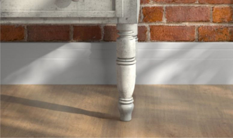 E-01  150 (AMBIENTE).