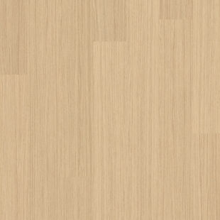 CARVALHO SERENO FVIN851.jpeg