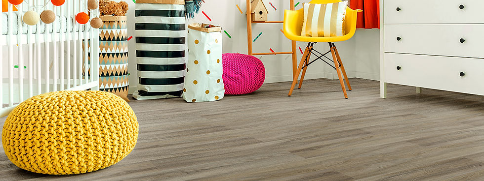 37009345 Menta(Ambiente)