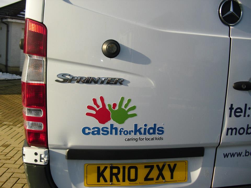 Ballumbie Carriers Dundee removals storage packing deliveries carri