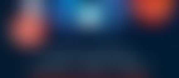 Salon du bien-être 6e Sens à Colpo les 24 et 25 janvier