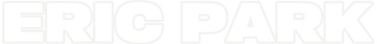 NameTest.png