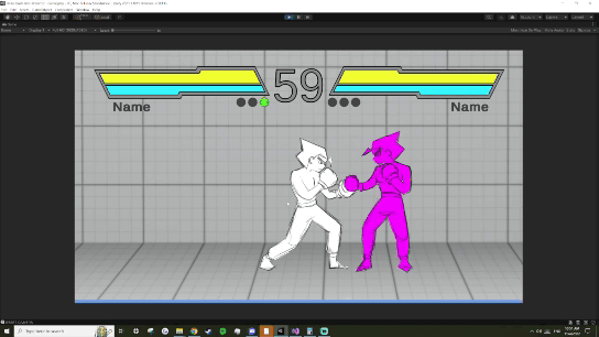 Gameloop.gif