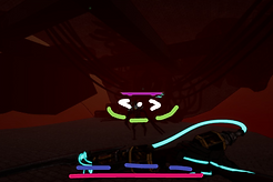 3de267b00a07b736e8e990abf5d7927d.png