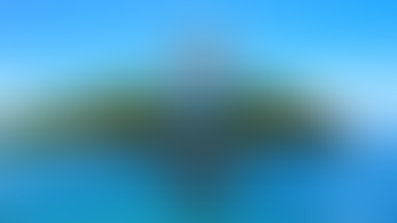 Island Nations and Rising Seas: The Case of Maldives and Kiribati