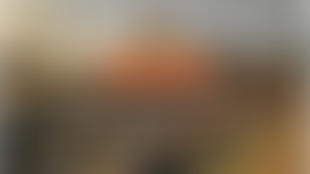 Nalanda and Takshashila: The Lost Ivy Leagues of the Ancient World