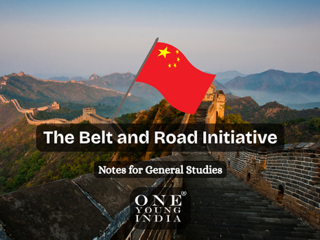 The Belt and Road Initiative: Economic Lifeline or Debt Trap Diplomacy?
