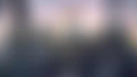 What Happens When One Player Has All the Power?