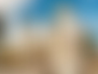 FIESTA DE TODOS LOS SANTOS