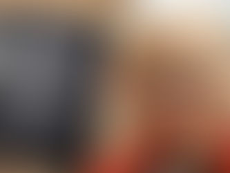 Juan Pablo II: "Medjugorje es la realización de Fátima"