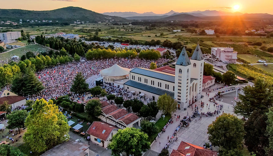 medjugorje-header-new1.jpg