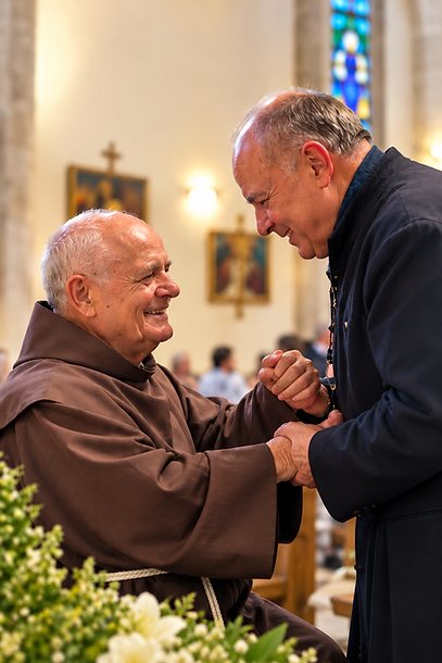 padre jozo imagen website.png