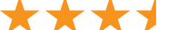 3_edited.png