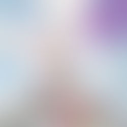 Cumpleaños de la Virgen María