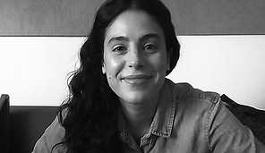 giulia trimarchi